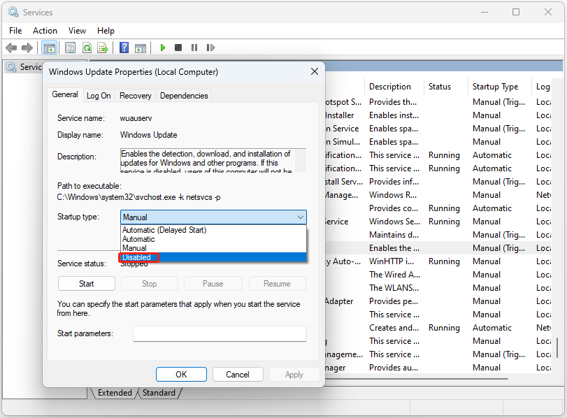How to Fix Lenovo Laptop Running Slow on Windows 11/10?