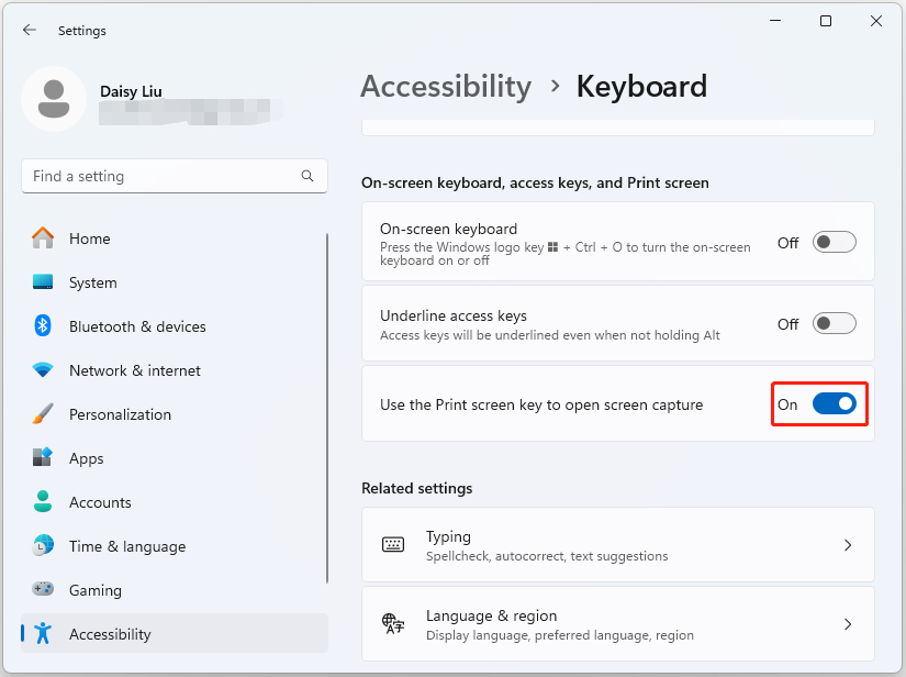 The Lightshot screenshot app is a privacy nightmare