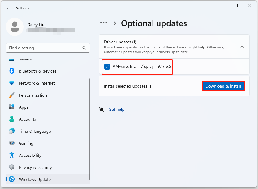 The Lightshot screenshot app is a privacy nightmare