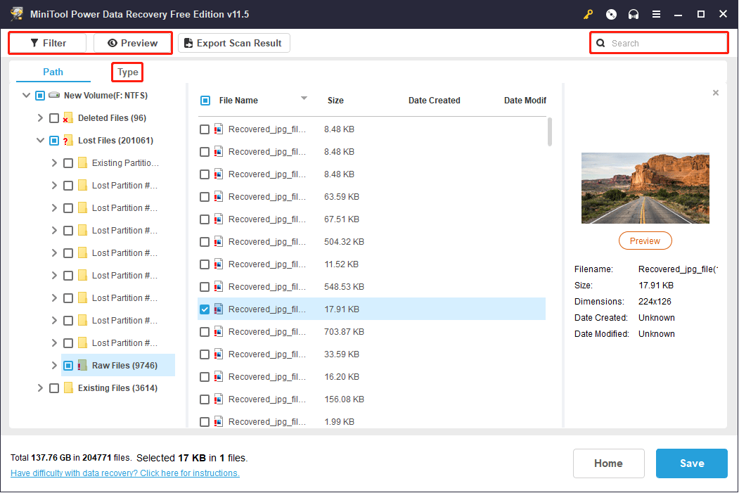 How To Recover Files Using CMD Ultimate User Guide