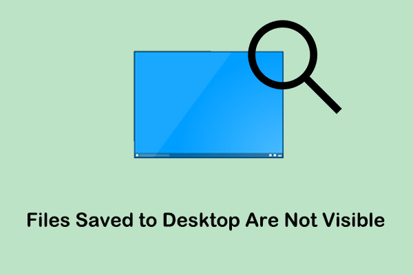 Microsoft Excel Tidak Dapat Menempelkan Data 7 Cara Memperbaiki: File yang disimpan di desktop tidak terlihat di Windows 7/8/10/11