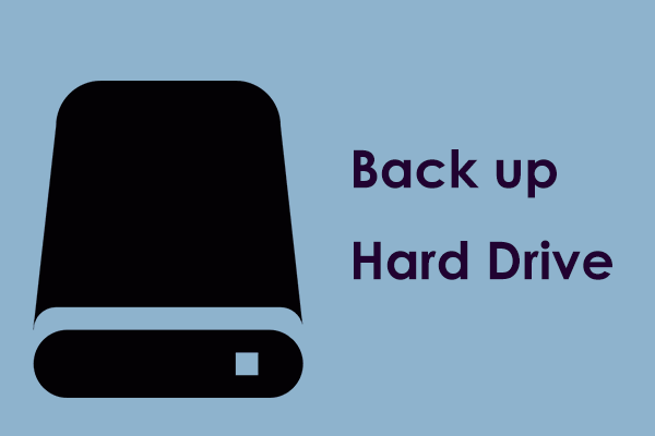 Bagaimana Cara Mentransfer Data dari Satu SSD ke SSD Lainnya? Coba 2 Cara! 9 Cara Backup Harddisk (Internal/Eksternal) ke Disk lain