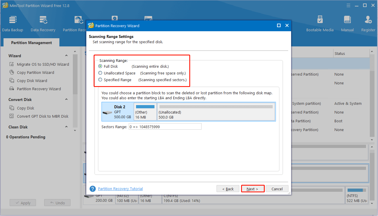 Hard Drive Keeps Disappearing? Best Practice Solutions Here!
