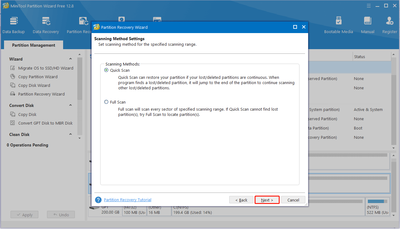Hard Drive Keeps Disappearing? Best Practice Solutions Here!