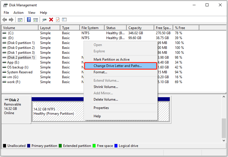Hard Drive Keeps Disappearing? Best Practice Solutions Here!