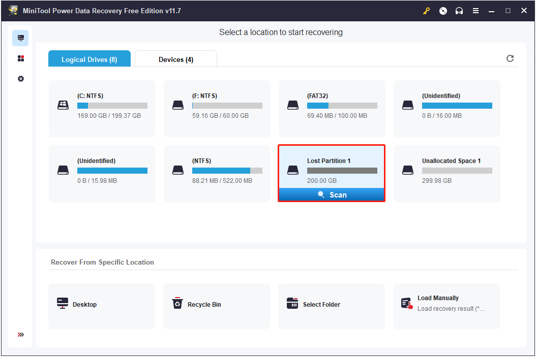 Hard Drive Keeps Disappearing? Best Practice Solutions Here!