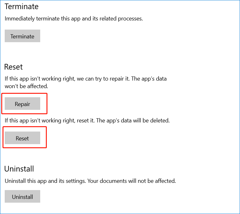 How to Fix HP Smart Printer Status Unknown in Windows 11/10?