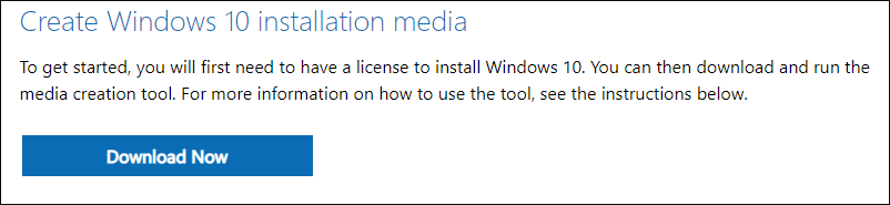 KB5033372 Gagal diinstal di Windows 10? Begini Cara Memperbaikinya! 7 klik Unduh Sekarang