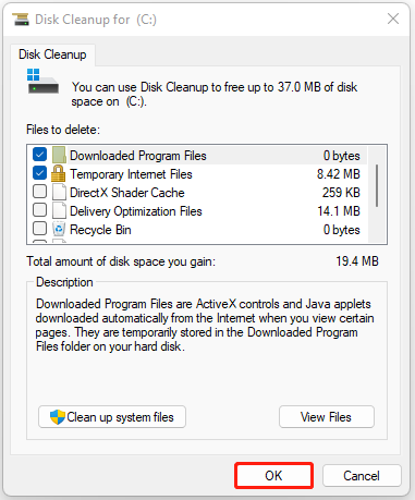Perbaiki Runtime Microsoft Edge WebView2 Gagal memulai pada Win 11/10 1 klik oke
