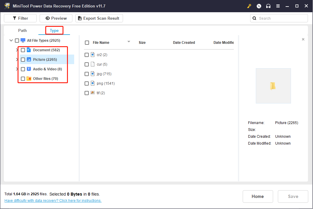 MMC Card Data Recovery: Recover Deleted/Lost Files in 5 Steps