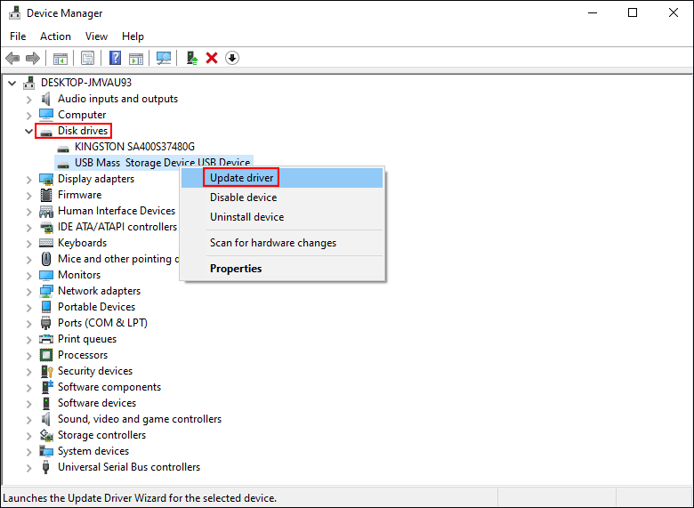 MMC Card Data Recovery Recover Deleted/Lost Files in 5 Steps