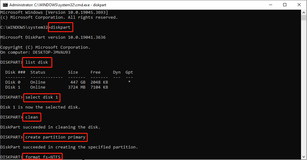 MMC Card Data Recovery Recover Deleted/Lost Files in 5 Steps