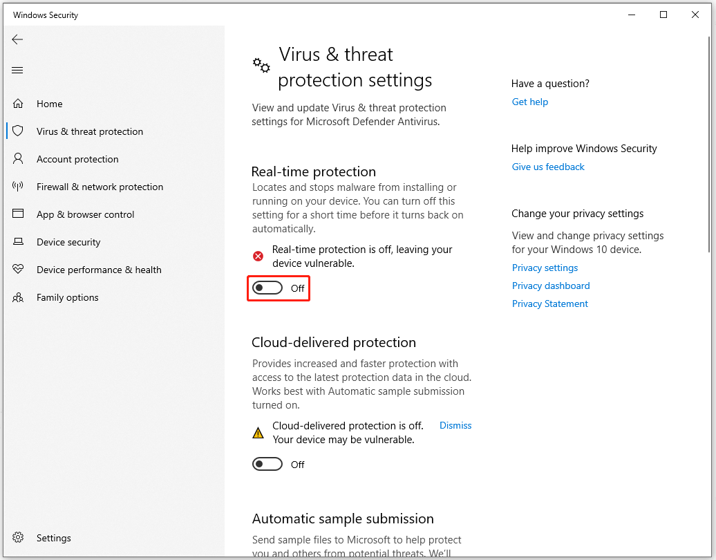 OneNote Error 0xe0000002: What Is It & How to Fix It? OneNote Error 0xe0000002: What Is It & How to Fix It?