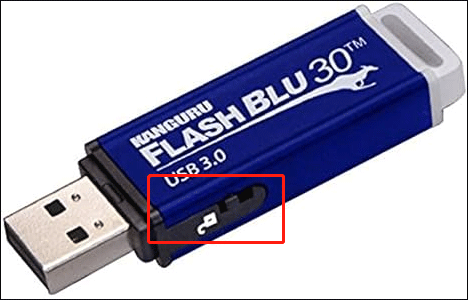 Unformat a Thumb Drive: Recover Data and Ensure File Security