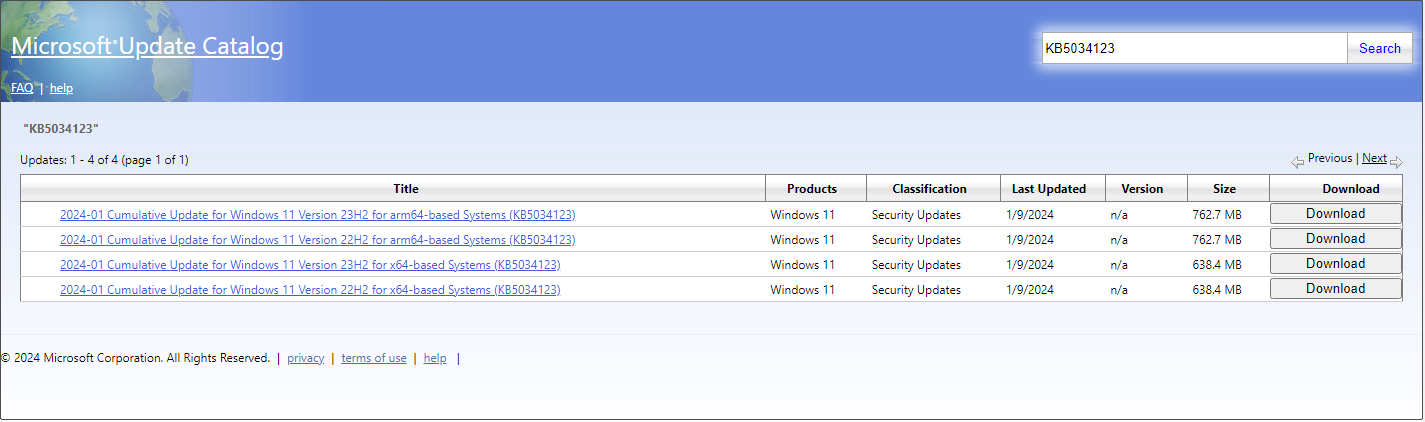 Install java 11 on windows - proofsaad