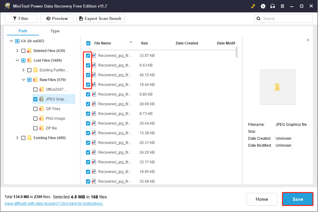 Five Ways to Recover Data from a PS4 Hard Drive Effectively MiniTool