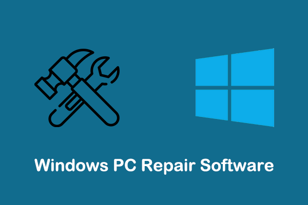 Software for your computer. Software for your computer