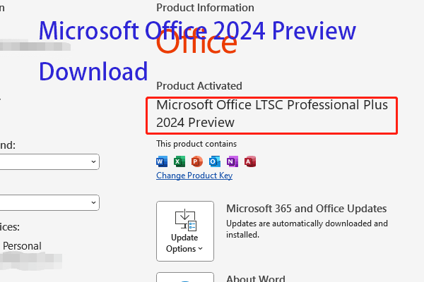 Microsoft Office 2024 Preview Free Download And Install Guide microsoft-office-2024-preview-free-download-and-install-guide