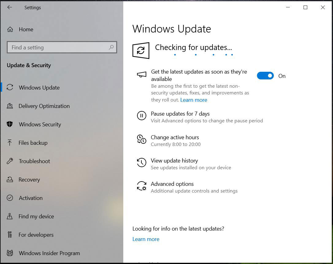 Surface Pro Keeps Shutting Down Causes & How to Fix