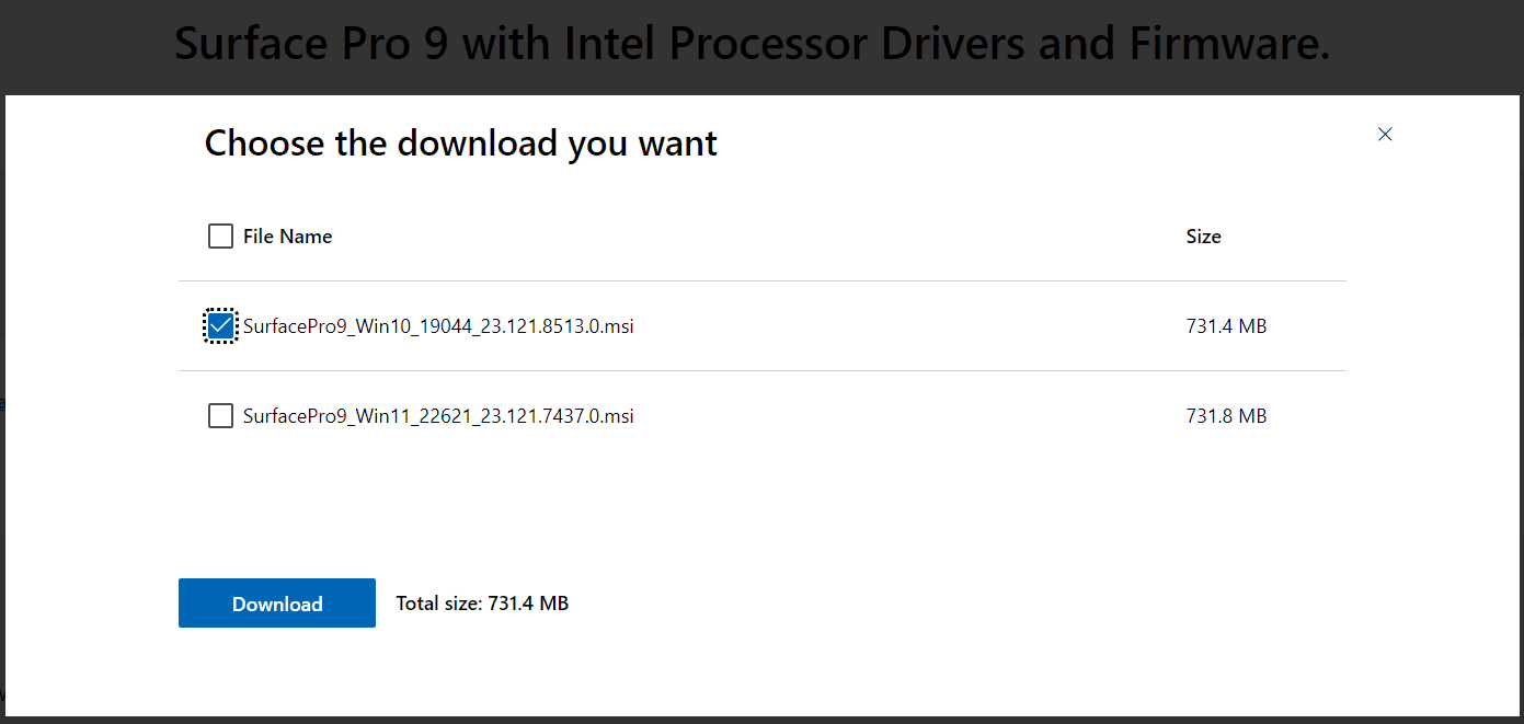 Surface Pro Keeps Shutting Down Causes & How to Fix