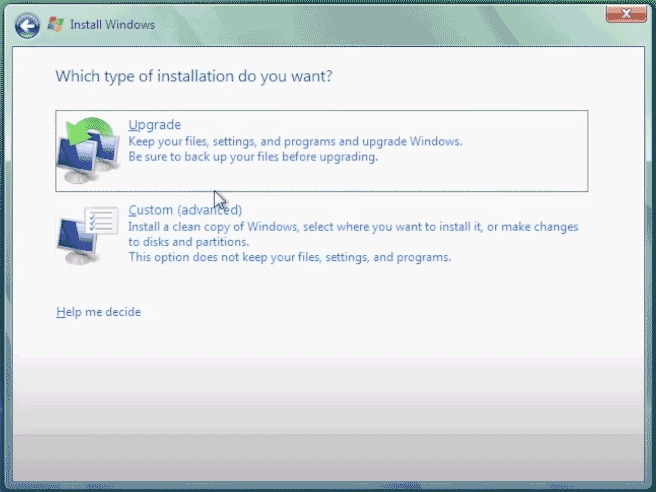 コンピュータ・IT Windows7 Amazon.co.jp: 貴重英語版 WINDOWS7 PRO 64BIT インストール