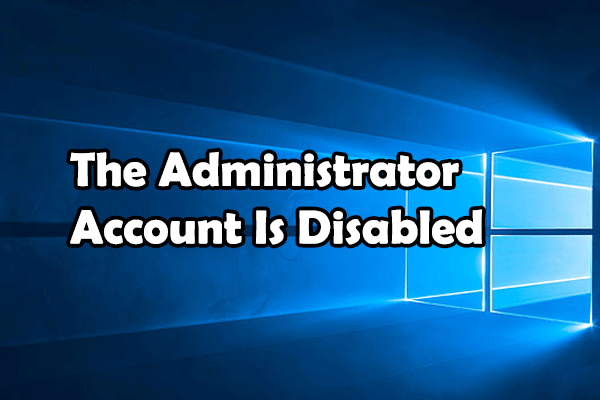 This Account Is Disabled _ Disabled Ineligible Account – BHRXFD