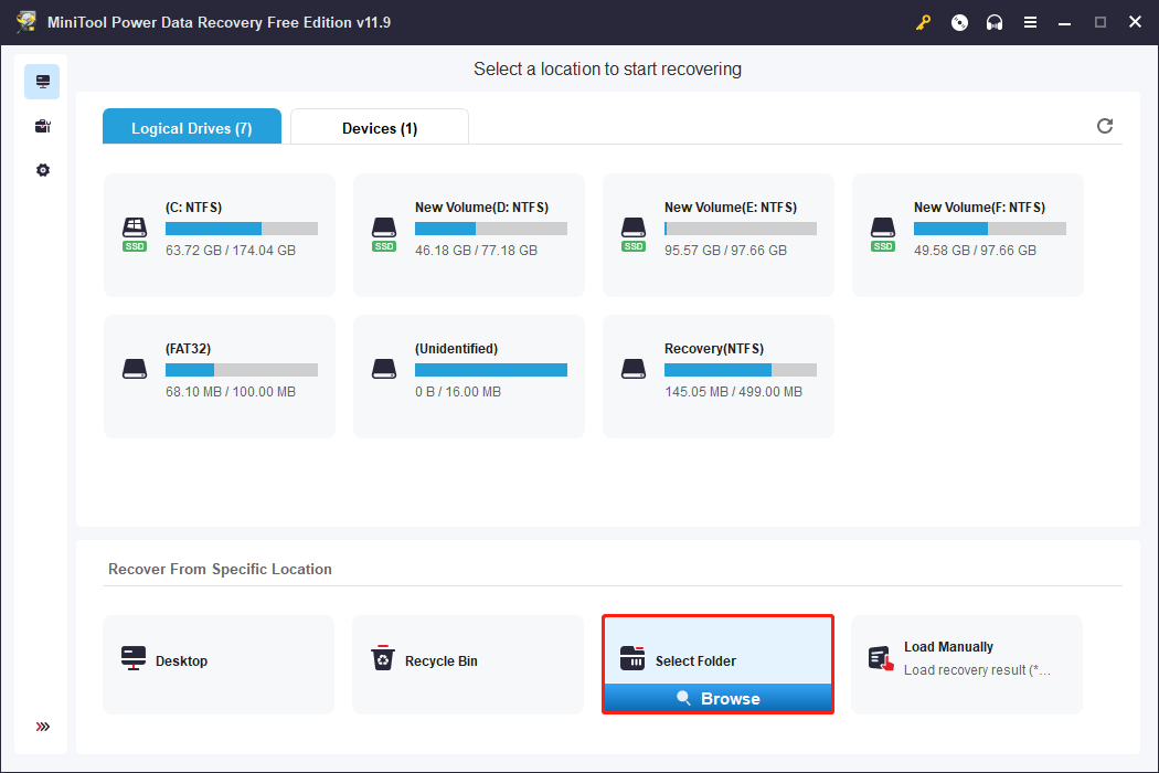 Find Hades II Save File Location on Windows