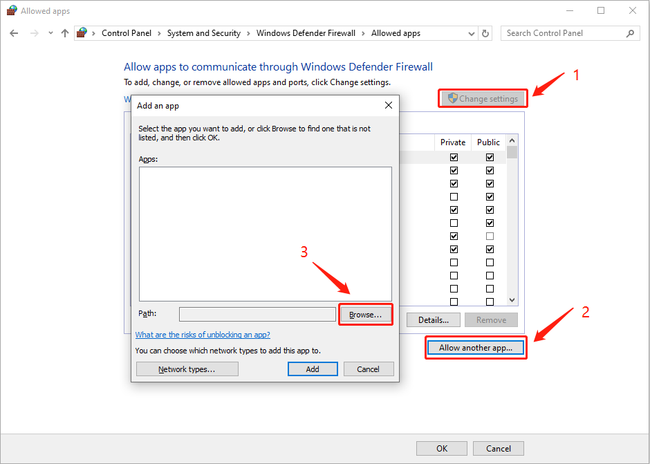 Find Hades II Save File Location on Windows