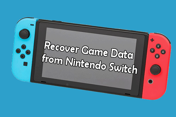 if you archive a switch game does it forget your data