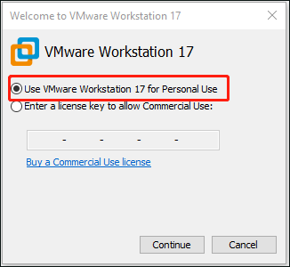 How to Download VMware Workstation Pro 17 for Free?