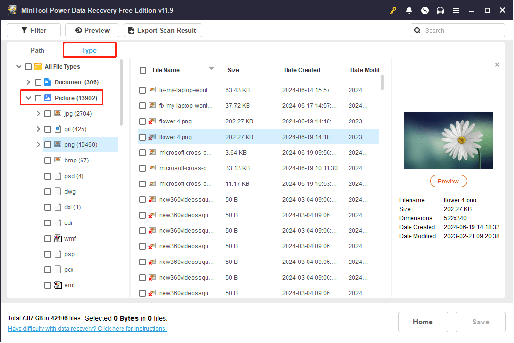How do you restore Clip Studio Paint's defaults? Clip Studio Official