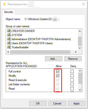 Event ID 153 from Source Nvlddmkm Cannot Be Found
