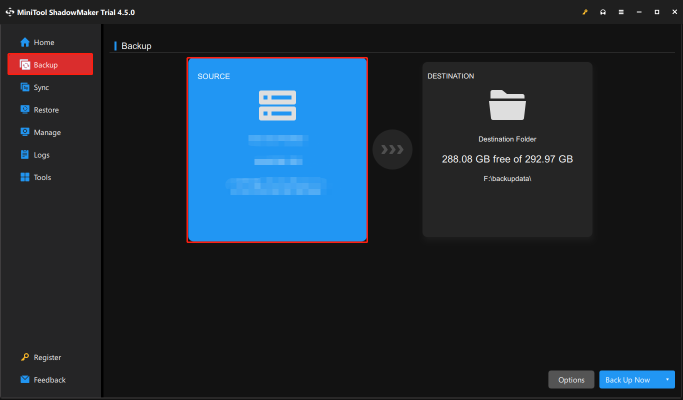 Where Are Wallpaper Engine Wallpapers Deleted Infoupdate Org
