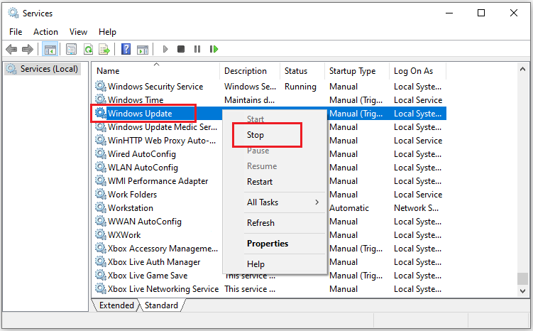 Fix Error Code 0x80070570 Windows 10/11 in 3 Different Cases