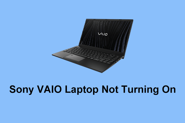 脱Win PC　Win&LiM デュアルOS　SONY VAIO Office付 脱Win PC Win&LiM デュアルOS SONY VAIO Office付