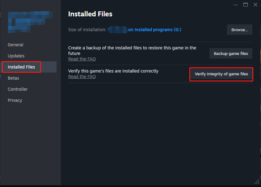 Is Fallout London Stuck on Loading Screen on PC? Fix It Now!