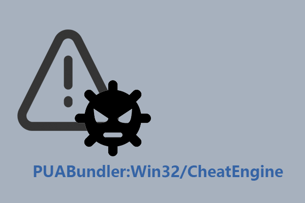 Pua Win32 Bundler Ai インストール – How to Remove PUA:Win32/PiriformBundler ...