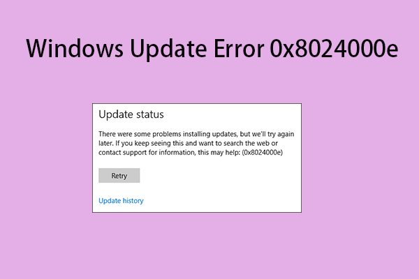 windows-update-error-
