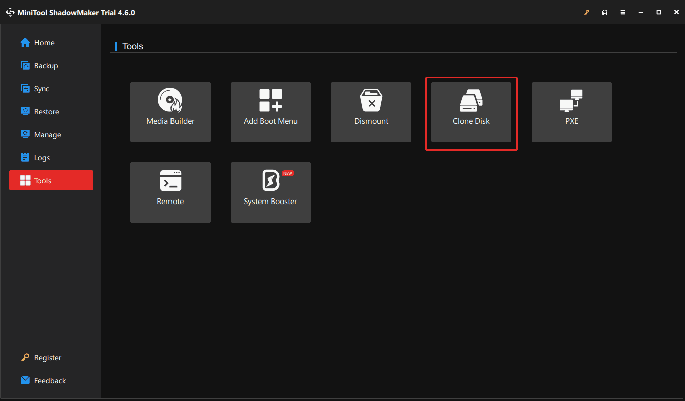 Error Code 0xc000000e After Clone Occurs in Win11/10? Top Fixes