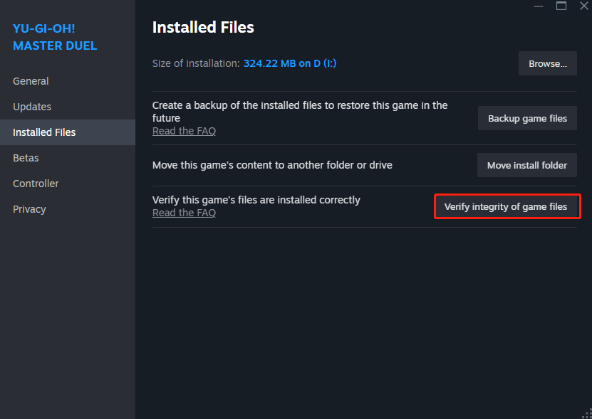 Easy Guide – Fix Steam No License Error While Launching Games