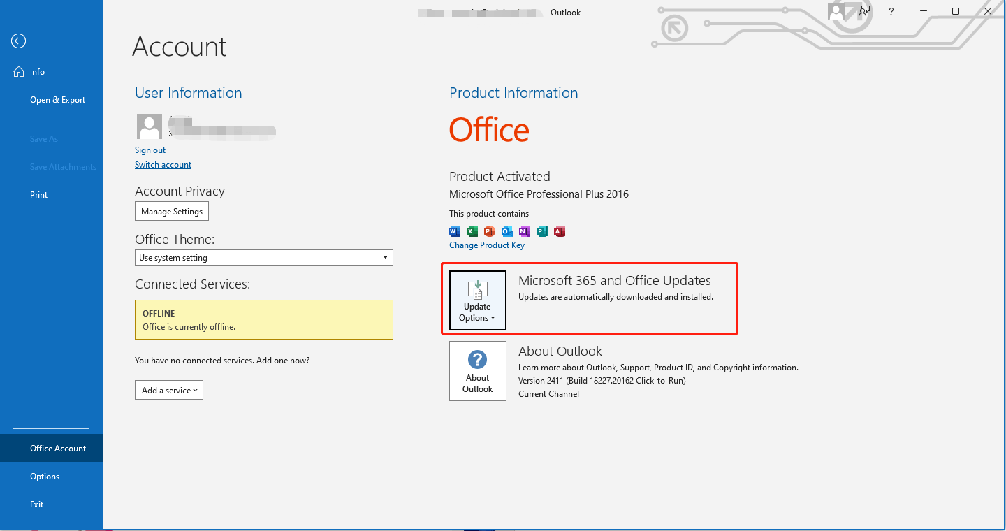予言ダコ　エラー QT5Network.dll is missing when trying to run apikuka.exe