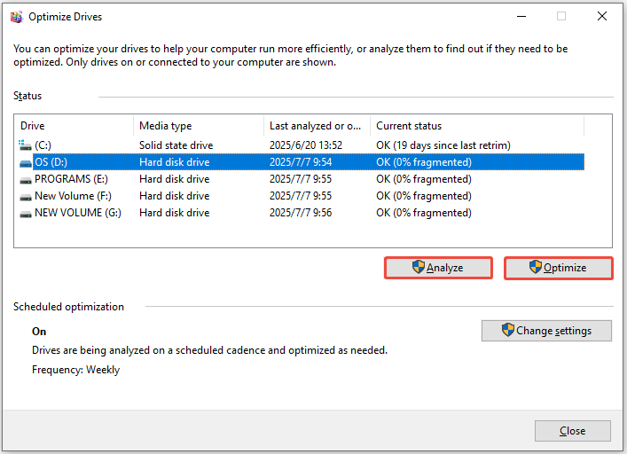 Tips for Cleaning External Drives: Expert Tricks for Spotless Storage