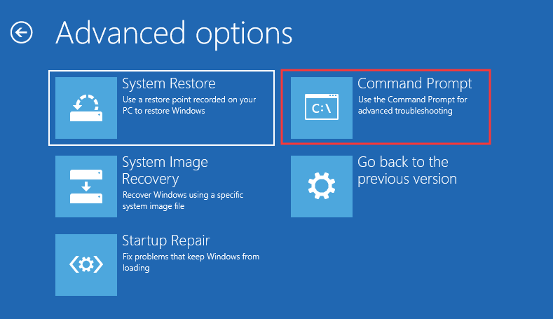 BM_ekss、他の方は購入をお控えください。 Error Code 0xc0000428: Why & How to Fix in Windows 11/10/7?