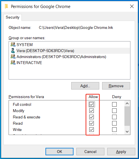 The Application Was Unable to Start Correctly: Top 12 Methods
