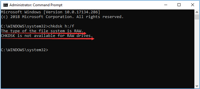 Do I Need To Format External Hard Drive Windows 10 Ceodas
