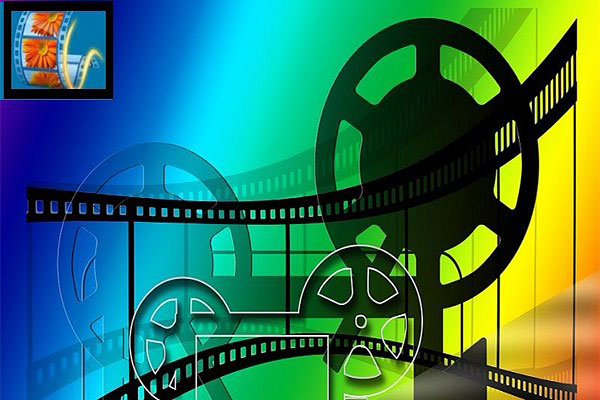 Windows Movie Maker 2020 Free Download 6 Things To Know