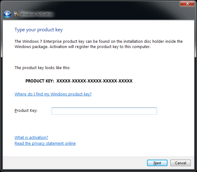 Solved This Copy Of Windows Is Not Genuine 7600 7601 Best Fix