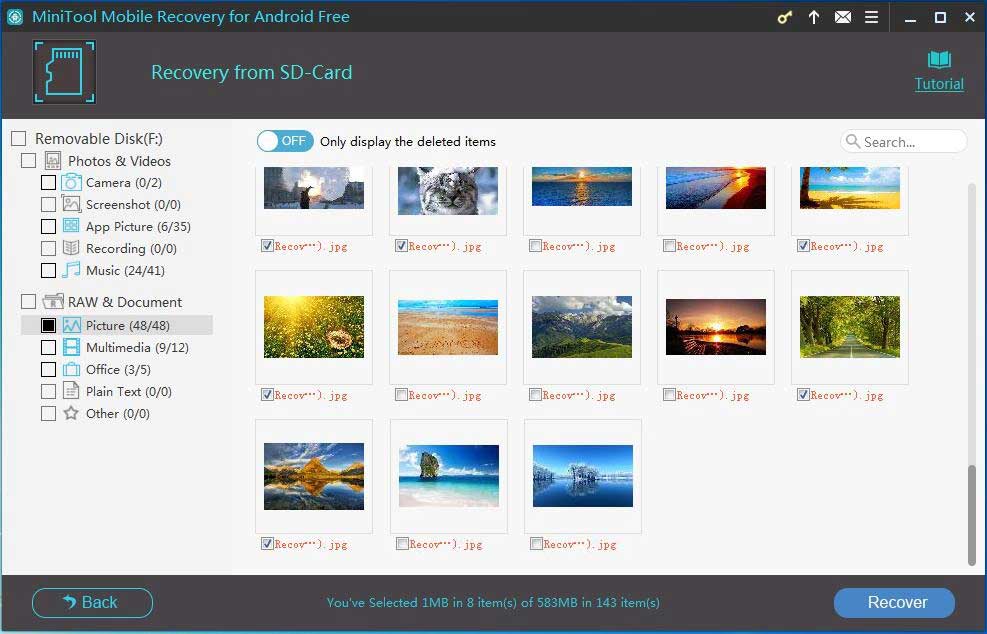 best android data recovery software without root best android data recovery software without root