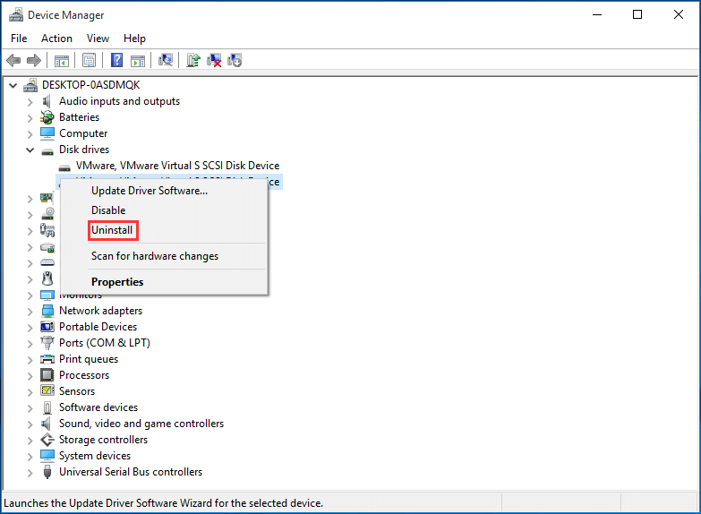 External Hard Drive Takes Forever to Load? Get Useful Solutions!