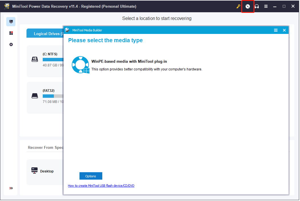 Mouse Keeps Clicking on Its Own on Windows 10! How to Fix It? - MiniTool